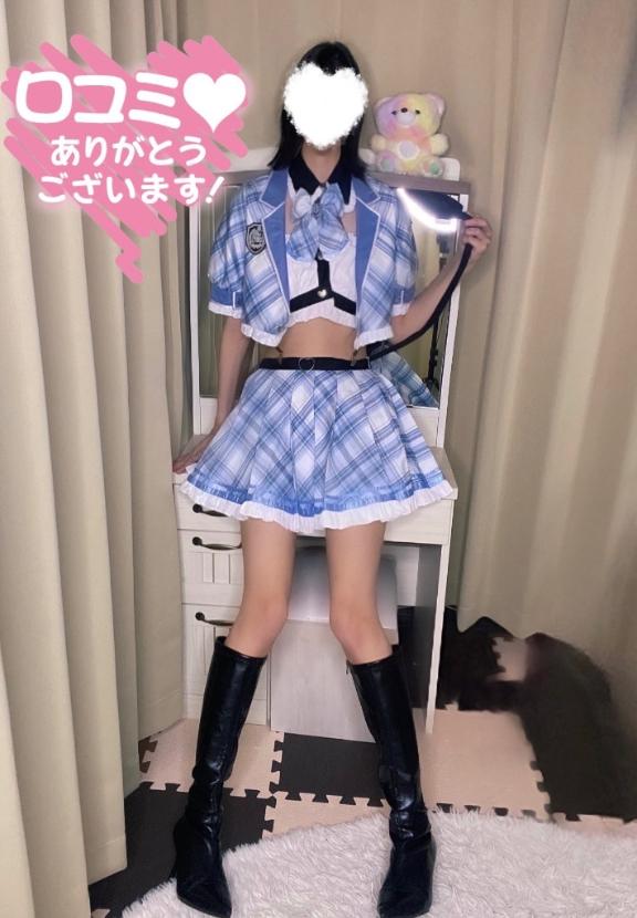 「ゆら」の写真