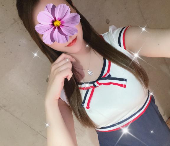 「あゆ」の写真