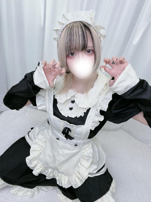 「あむ」の写真