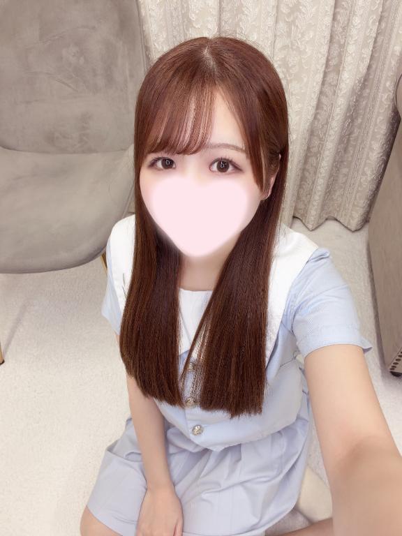 「くるみ」の写真