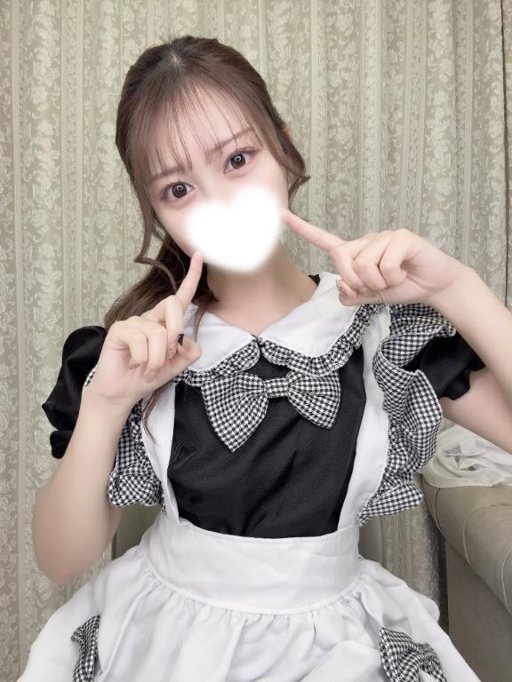 「らむ」の写真