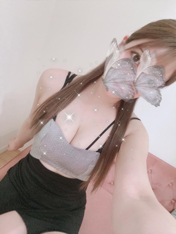 「あゆ」の写真