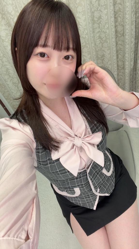 「まり」の写真