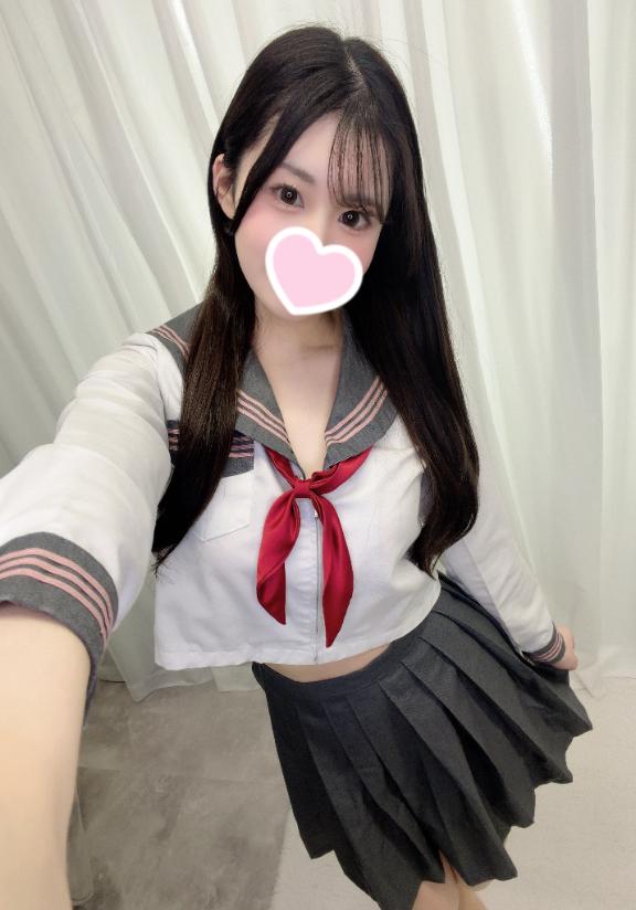 「まこ」の写真