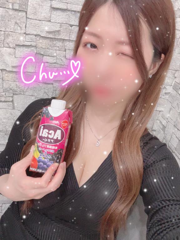 「ラム(お乳首会長)」の写真