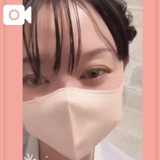 「まなか」の写真