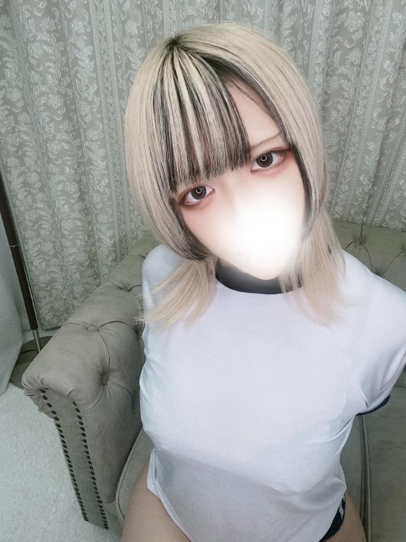 「あむ」の写真