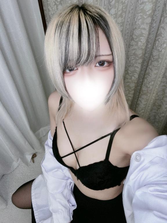 「あむ」の写真