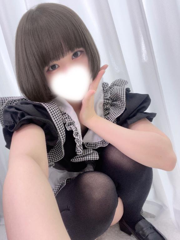 「れい」の写真