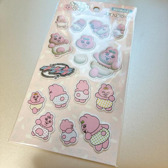 「れい」の写真