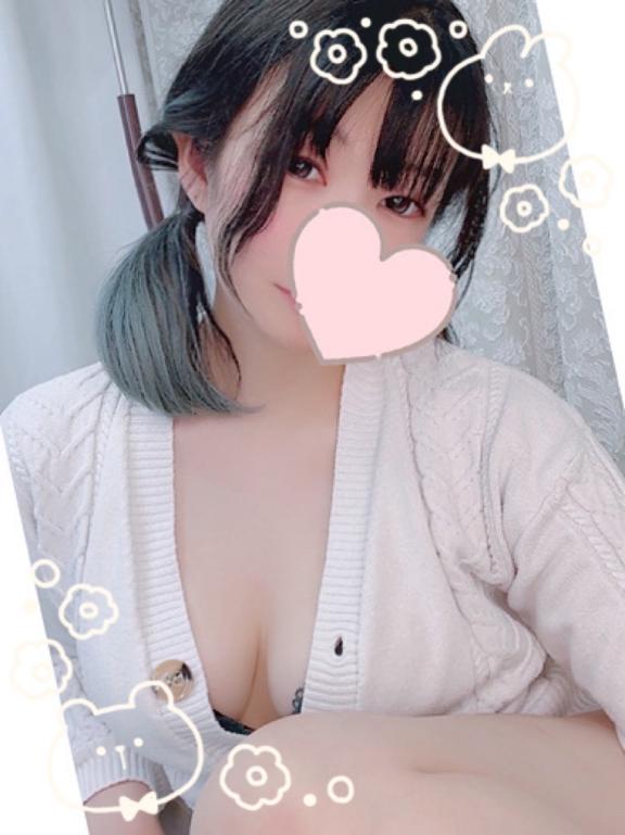 「れむ」の写真