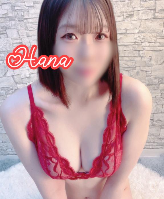 「はな」の写真