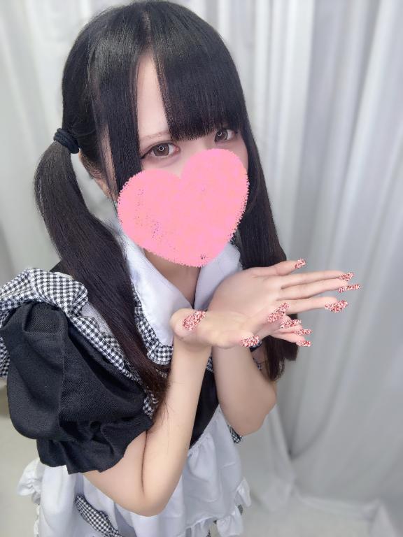 「りりあ」の写真
