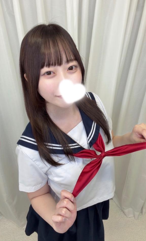 「まり」の写真