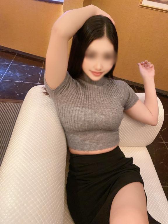 「ミナ」の写真