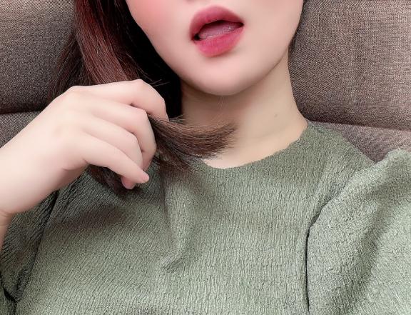 「りょう」の写真