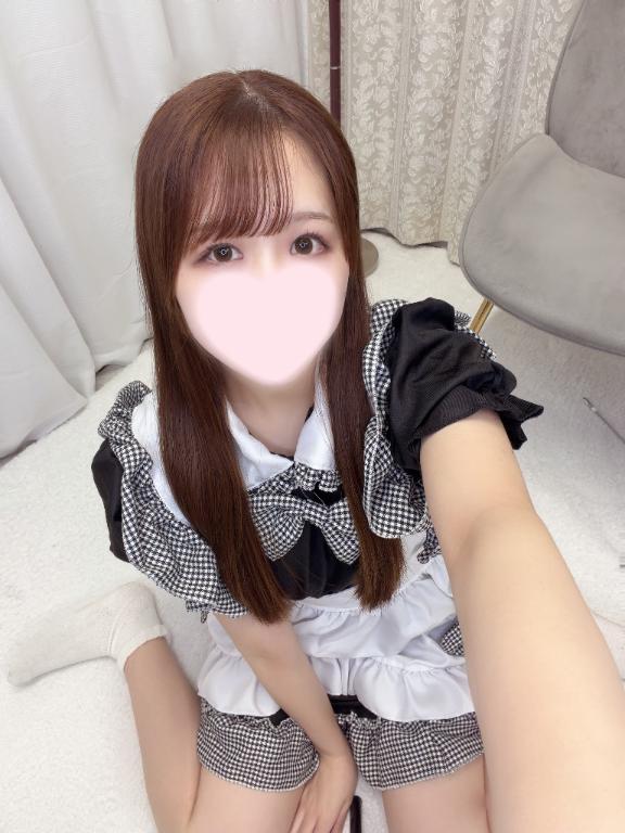 「くるみ」の写真