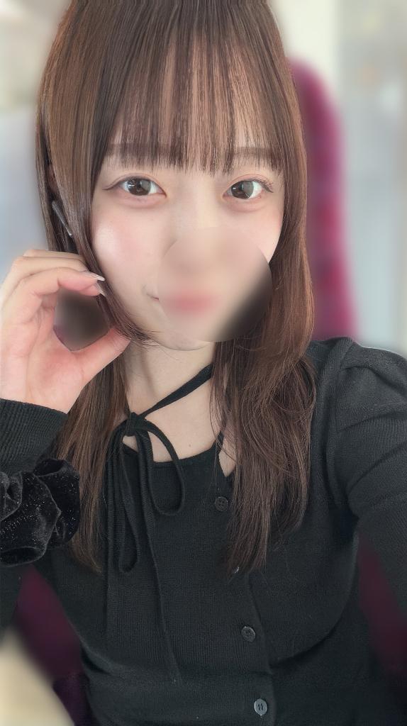 「まり」の写真