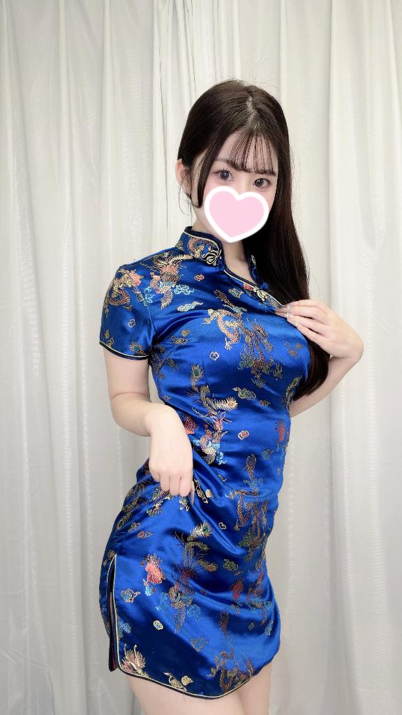 「まこ」の写真