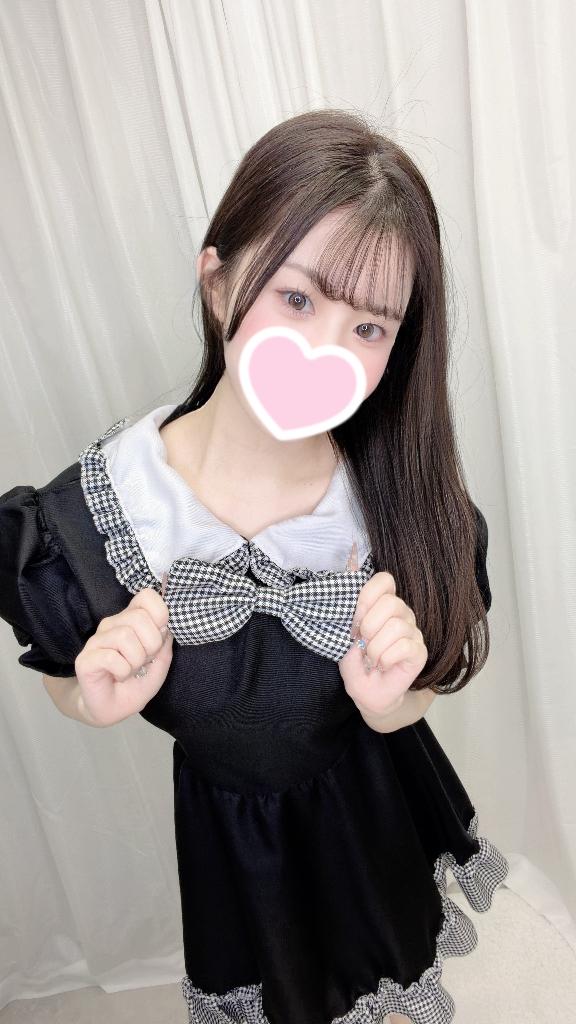 「まこ」の写真