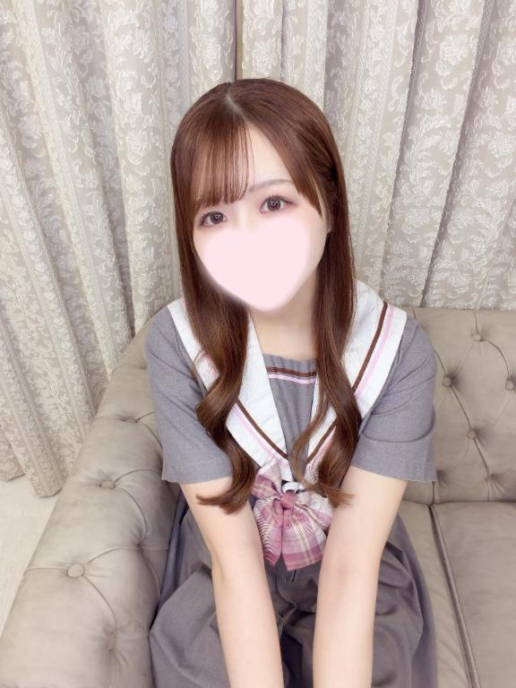 「くるみ」の写真