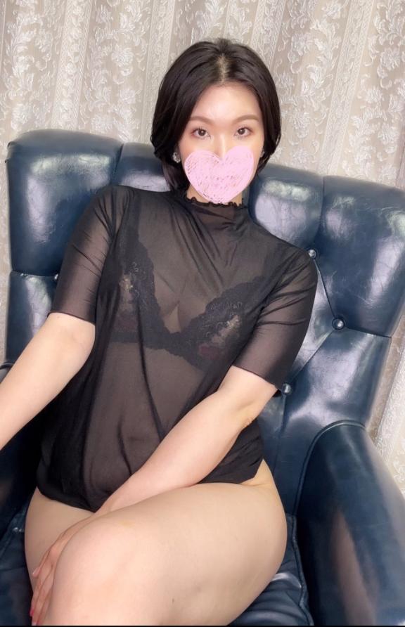 「凛子」の写真