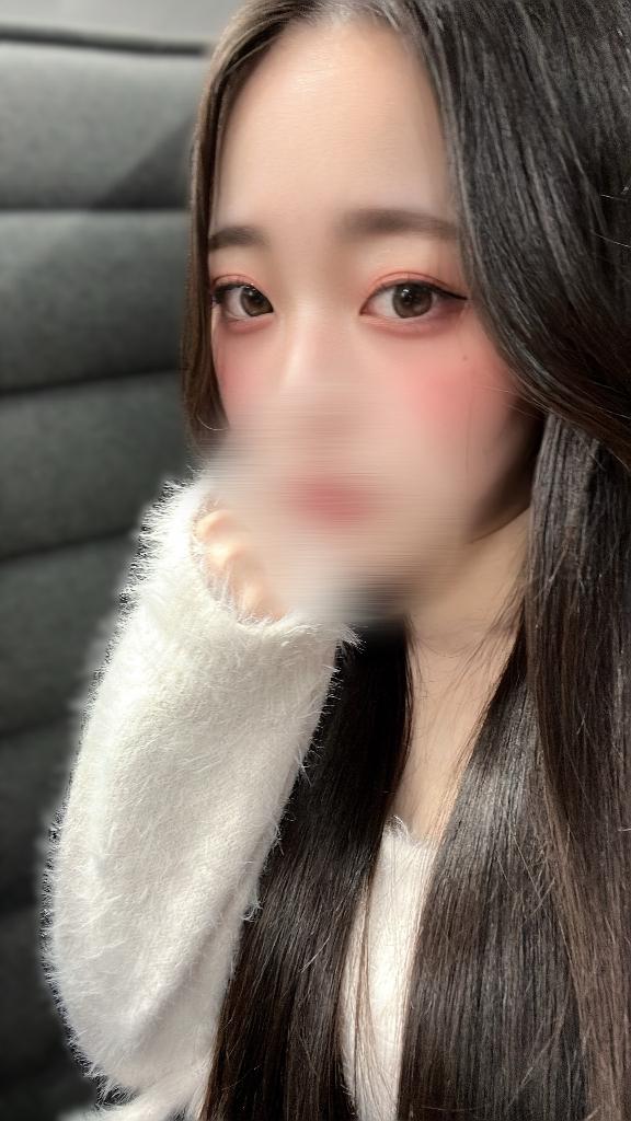 「みづき」の写真