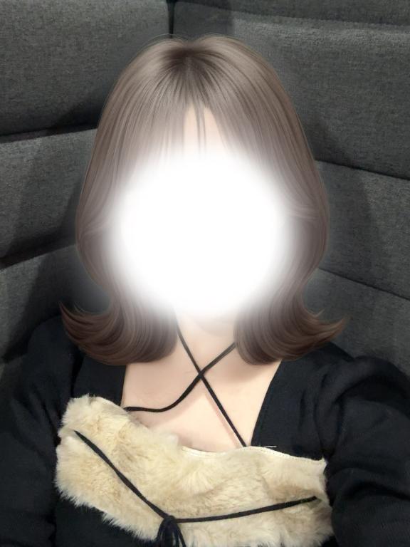 「しの」の写真