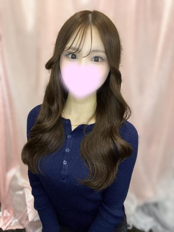 「あすか」の写真