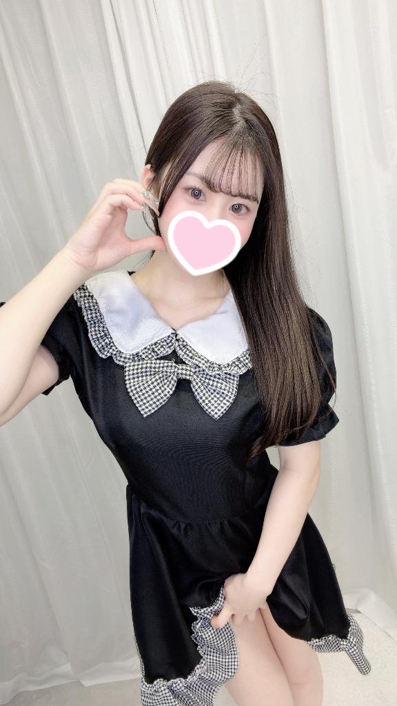 「まこ」の写真