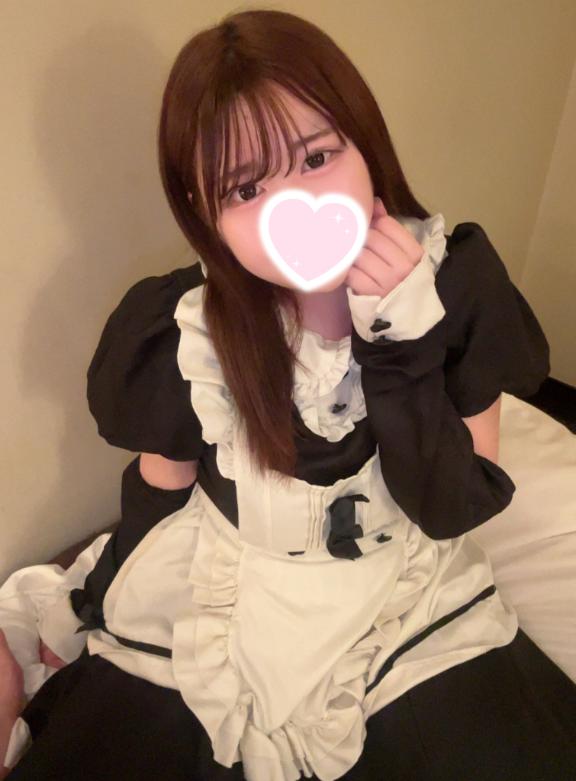 「ゆめ」の写真