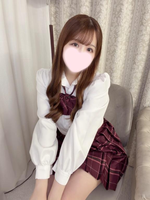 「くるみ」の写真