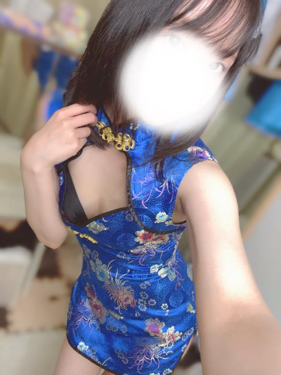 「めぐ」の写真