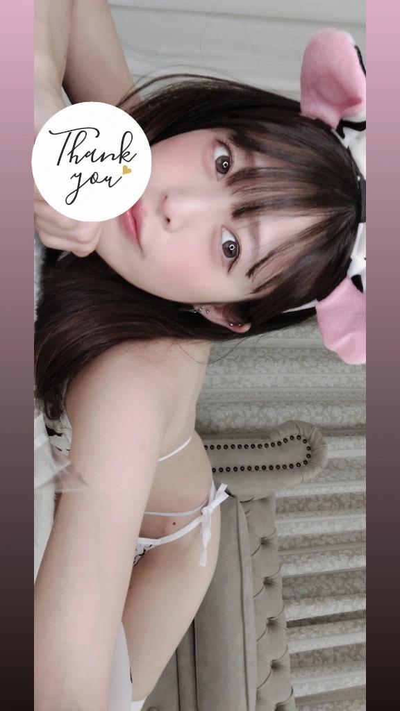 「ことり」の写真