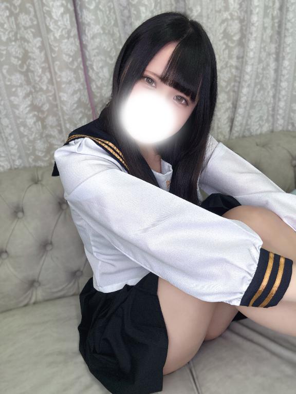 「りりあ」の写真