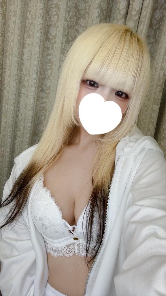 「うみ」の写真