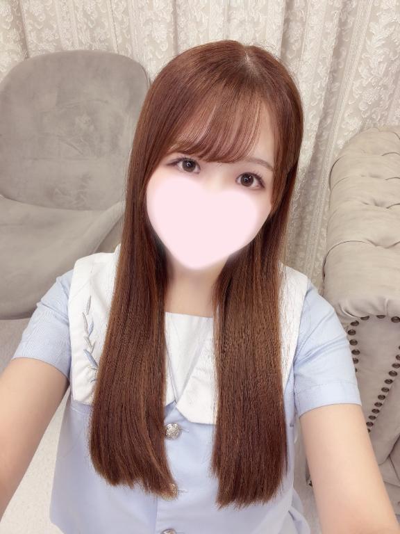 「くるみ」の写真