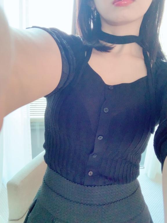 「さおり」の写真