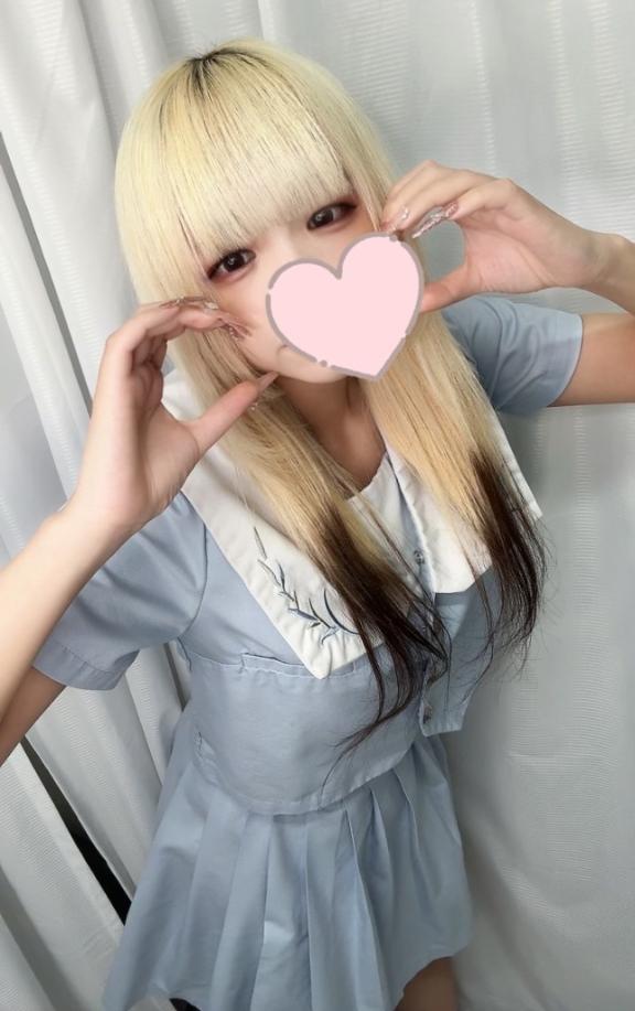 「うみ」の写真