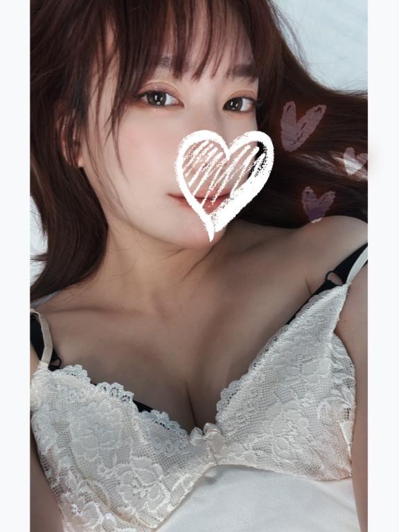 「あずさ」の写真