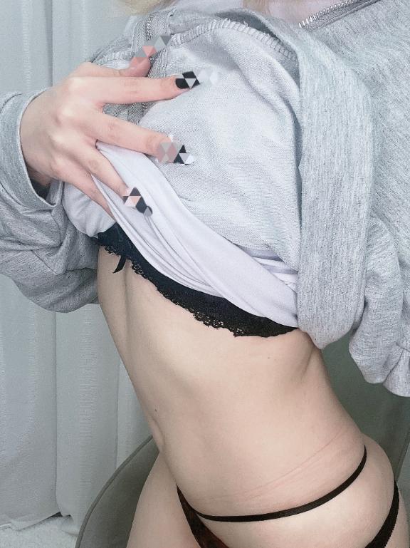 「あむ」の写真