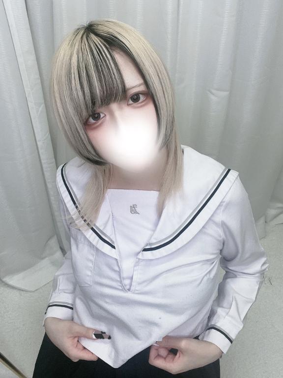 「あむ」の写真