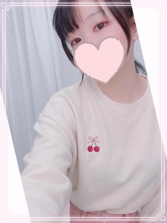 「れむ」の写真