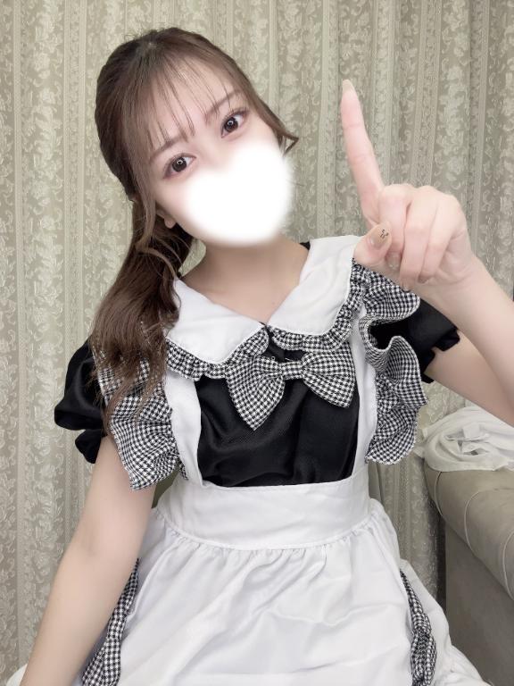 「らむ」の写真