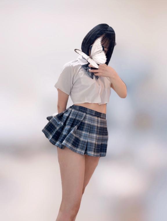 「めぐ」の写真