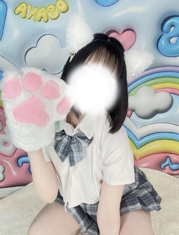 「めぐ」の写真