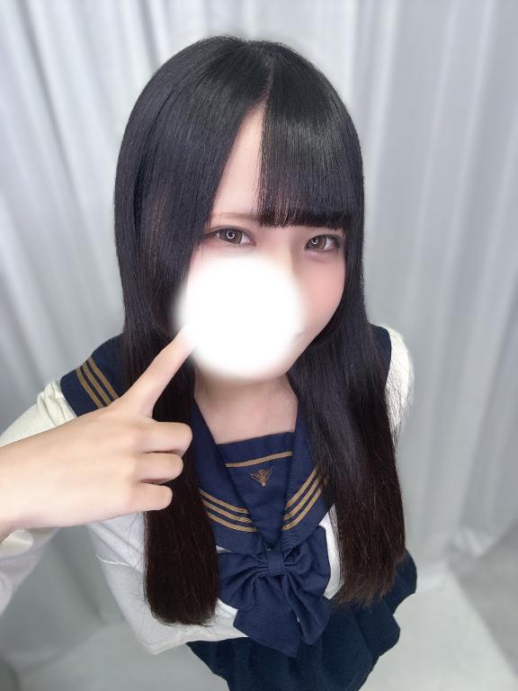 「りりあ」の写真