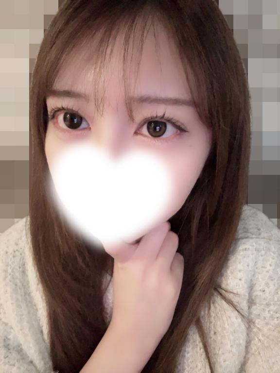 「らむ」の写真