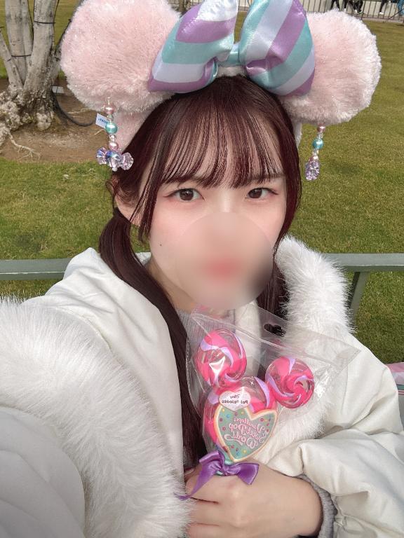 「ひかり」の写真