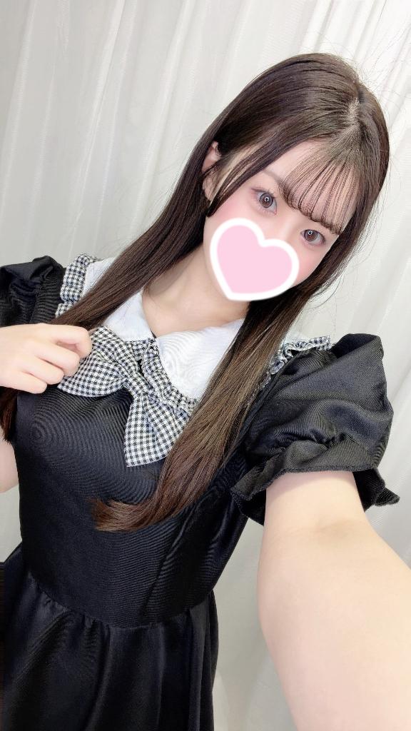 「まこ」の写真